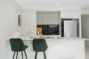 65/19 Whittley Court, Pimpama, Qld 4209-Image