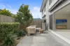 65/19 Whittley Court, Pimpama, Qld 4209-Image