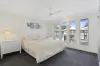 65/19 Whittley Court, Pimpama, Qld 4209-Image
