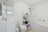 65/19 Whittley Court, Pimpama, Qld 4209-Image