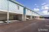 65/20 Apollo Place, Halls Head, WA 6210-Image