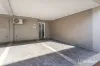 65/20 Apollo Place, Halls Head, WA 6210-Image