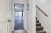 65/20 Apollo Place, Halls Head, WA 6210-Image