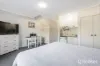 65/20 Apollo Place, Halls Head, WA 6210-Image