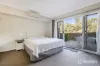 65/20 Apollo Place, Halls Head, WA 6210-Image