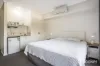 65/20 Apollo Place, Halls Head, WA 6210-Image