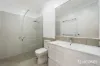 65/20 Apollo Place, Halls Head, WA 6210-Image