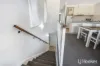 65/20 Apollo Place, Halls Head, WA 6210-Image