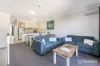 65/20 Apollo Place, Halls Head, WA 6210-Image