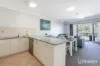 65/20 Apollo Place, Halls Head, WA 6210-Image