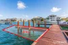 65/20 Apollo Place, Halls Head, WA 6210-Image