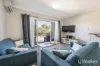 65/20 Apollo Place, Halls Head, WA 6210-Image
