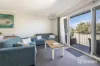 65/20 Apollo Place, Halls Head, WA 6210-Image