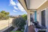 65/20 Apollo Place, Halls Head, WA 6210-Image