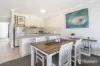 65/20 Apollo Place, Halls Head, WA 6210-Image