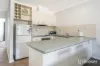 65/20 Apollo Place, Halls Head, WA 6210-Image
