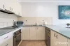 65/20 Apollo Place, Halls Head, WA 6210-Image