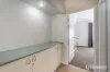 65/20 Apollo Place, Halls Head, WA 6210-Image