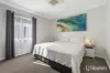 65/20 Apollo Place, Halls Head, WA 6210-Image