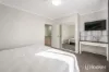 65/20 Apollo Place, Halls Head, WA 6210-Image