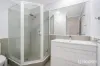 65/20 Apollo Place, Halls Head, WA 6210-Image