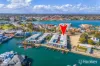 65/20 Apollo Place, Halls Head, WA 6210-Image
