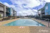65/20 Apollo Place, Halls Head, WA 6210-Image