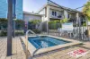 65/20 Apollo Place, Halls Head, WA 6210-Image
