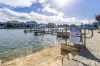 65/20 Apollo Place, Halls Head, WA 6210-Image