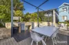 65/20 Apollo Place, Halls Head, WA 6210-Image