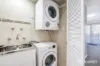 65/20 Apollo Place, Halls Head, WA 6210-Image