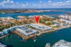 65/20 Apollo Place, Halls Head, WA 6210-Image