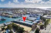 65/20 Apollo Place, Halls Head, WA 6210-Image