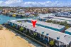 65/20 Apollo Place, Halls Head, WA 6210-Image