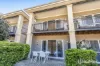 65/20 Apollo Place, Halls Head, WA 6210-Image