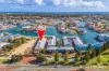 65/20 Apollo Place, Halls Head, WA 6210-Image