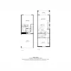 65/20 Apollo Place, Halls Head, WA 6210-Floorplan