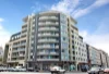 65/20 Victoria Road, Parramatta, NSW 2150