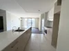65/20 Victoria Road, Parramatta, NSW 2150-Image