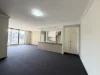 65/20 Victoria Road, Parramatta, NSW 2150-Image