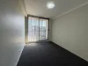 65/20 Victoria Road, Parramatta, NSW 2150-Image