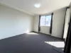 65/20 Victoria Road, Parramatta, NSW 2150-Image