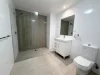 65/20 Victoria Road, Parramatta, NSW 2150-Image