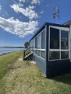65/210-230 Windang Road, Windang, NSW 2528
