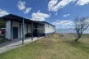 65/210-230 Windang Road, Windang, NSW 2528-Image