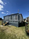 65/210-230 Windang Road, Windang, NSW 2528-Image