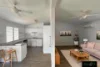 65/210-230 Windang Road, Windang, NSW 2528-Image