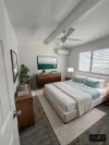 65/210-230 Windang Road, Windang, NSW 2528-Image