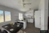 65/210-230 Windang Road, Windang, NSW 2528-Image