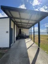 65/210-230 Windang Road, Windang, NSW 2528-Image
